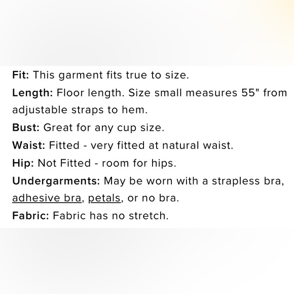 LULUS ALL ABOUT LOVE🩵SLAVE BLUE🩵SPECIAL OCCASION MAXI DRESS SIZE SMALL 🌟NWT🌟 - Picture 13 of 16